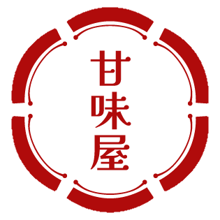 ロゴ